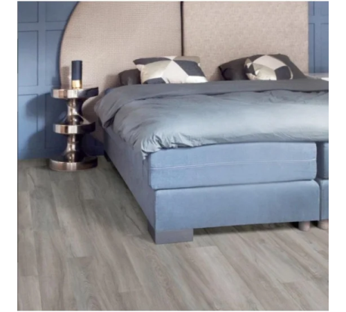 Вінілова підлога LVT IVCgroup DIVINO Drayback Texas Oak 82941
