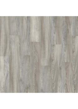 Вінілова підлога LVT IVCgroup DIVINO Drayback Texas Oak 82941