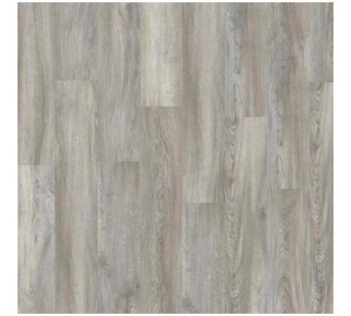 Вінілова підлога LVT IVCgroup DIVINO Drayback Texas Oak 82941
