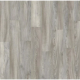 Вінілова підлога LVT IVCgroup DIVINO Drayback Texas Oak 82941