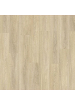 Вінілова підлога LVT IVCgroup DIVINO Drayback Tucker Oak 85246