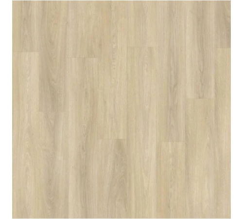 Вінілова підлога LVT IVCgroup DIVINO Drayback Tucker Oak 85246