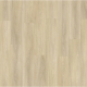 Вінілова підлога LVT IVCgroup DIVINO Drayback Tucker Oak 85246
