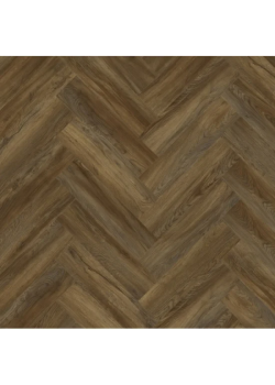 Вінілова підлога LVT IVCgroup Herringbone DIVINO Drayback Texas Oak 82871