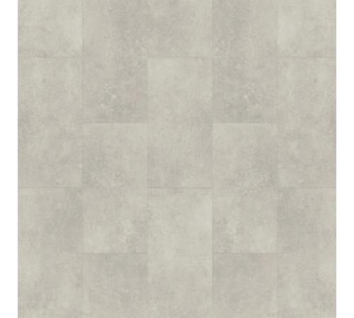Вінілова підлога LVT IVCgroup Origin 230 Dryback Aberdeen Stone 46920
