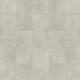 Вінілова підлога LVT IVCgroup Origin 230 Dryback Aberdeen Stone 46920