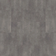 Вінілова підлога LVT IVCgroup Origin 230 Dryback Aberdeen Stone 4695