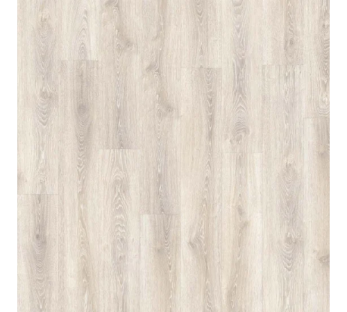 Вінілова підлога LVT IVCgroup Origin 230 Dryback Emory Oak 22147