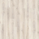 Вінілова підлога LVT IVCgroup Origin 230 Dryback Emory Oak 22147
