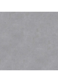 Вінілова підлога LVT IVCgroup Origin 230 Dryback Gritstone 46996