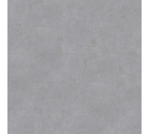 Вінілова підлога LVT IVCgroup Origin 230 Dryback Gritstone 46996