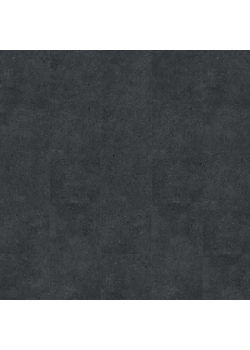Вінілова підлога LVT IVCgroup Origin 230 Dryback Gritstone 46998