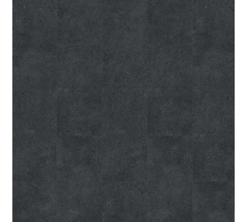 Вінілова підлога LVT IVCgroup Origin 230 Dryback Gritstone 46998