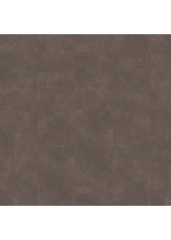 Вінілова підлога LVT IVCgroup Origin 230 Dryback Hamstone 46970