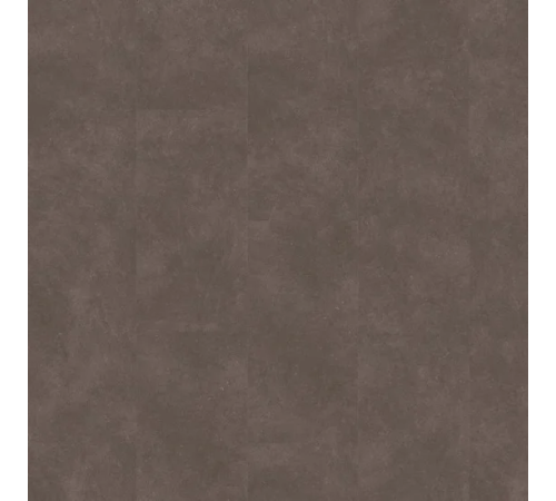 Вінілова підлога LVT IVCgroup Origin 230 Dryback Hamstone 46970