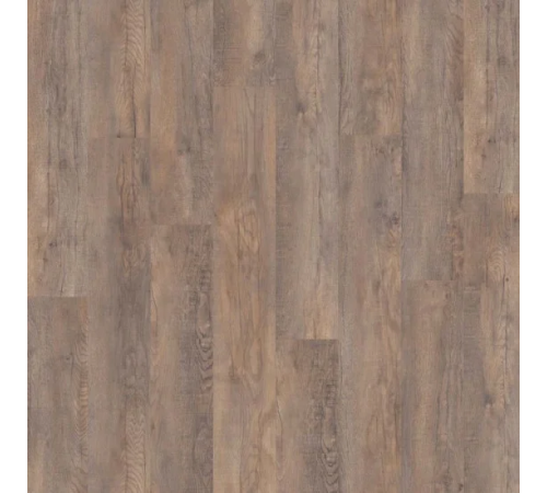 Вінілова підлога LVT IVCgroup Origin 230 Dryback Huckleberry Oak 24962