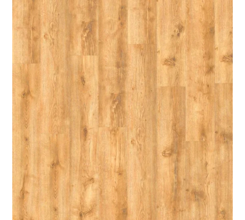 Вінілова підлога LVT IVCgroup Origin 230 Dryback Limber Oak 24279
