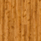 Вінілова підлога LVT IVCgroup Origin 230 Dryback Limber Oak 24847