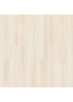 Вінілова підлога LVT IVCgroup Origin 230 Dryback Palmer Oak 22116