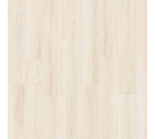 Вінілова підлога LVT IVCgroup Origin 230 Dryback Palmer Oak 22116