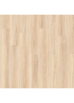 Вінілова підлога LVT IVCgroup Origin 230 Dryback Palmer Oak 22230