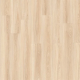 Вінілова підлога LVT IVCgroup Origin 230 Dryback Palmer Oak 22230