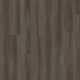 Виниловый пол LVT IVCgroup Origin 230 Dryback Palmer Oak 22949