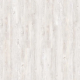Вінілова підлога LVT IVCgroup Origin 230 Dryback Pitch pine 24115