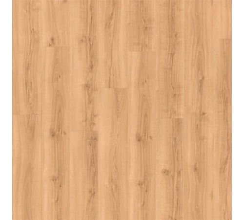 Вінілова підлога LVT IVCgroup Origin 230 Dryback Silky Oak 24219