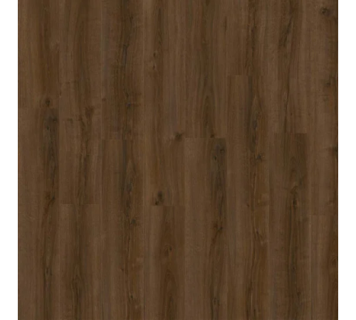Вінілова підлога LVT IVCgroup Origin 230 Dryback Silky Oak 24892
