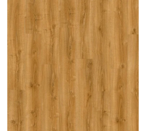 Вінілова підлога LVT IVCgroup Origin 230 Dryback Silky Oak 24235