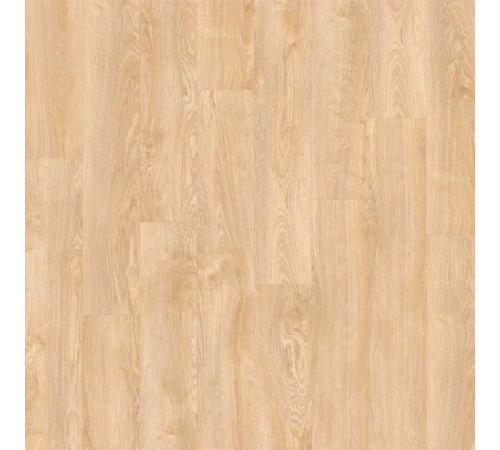Вінілова підлога LVT IVCgroup Origin 230 Dryback Silverleaf Oak 22232
