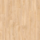 Вінілова підлога LVT IVCgroup Origin 230 Dryback Silverleaf Oak 22232