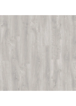 Вінілова підлога LVT IVCgroup Origin 230 Dryback Silverleaf Oak 22292
