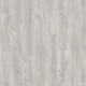Вінілова підлога LVT IVCgroup Origin 230 Dryback Silverleaf Oak 22292