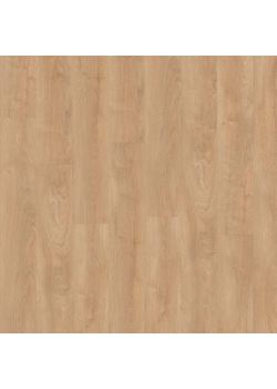 Вінілова підлога LVT IVCgroup Origin 230 Dryback Silverleaf Oak 22311