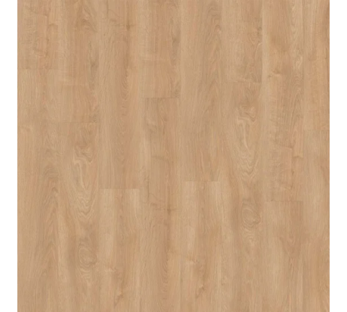 Вінілова підлога LVT IVCgroup Origin 230 Dryback Silverleaf Oak 22311