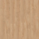Вінілова підлога LVT IVCgroup Origin 230 Dryback Silverleaf Oak 22311