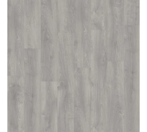 Вінілова підлога LVT IVCgroup Origin 230 Dryback Silverleaf Oak 22938