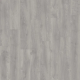 Вінілова підлога LVT IVCgroup Origin 230 Dryback Silverleaf Oak 22938