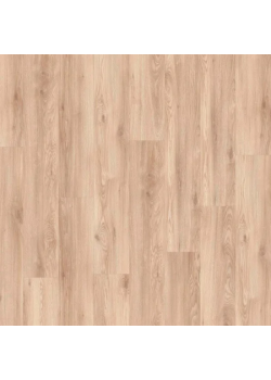 Вінілова підлога LVT IVCgroup Origin 230 Dryback Willow Oak 24239