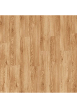Вінілова підлога LVT IVCgroup Origin 230 Dryback Willow Oak 24251