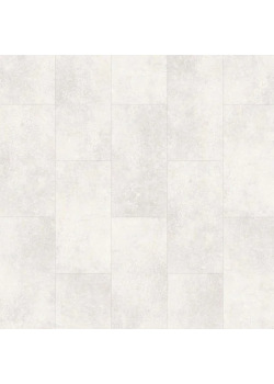 Вінілова підлога LVT IVCgroup Origin 530 Dryback Aberdeen Stone 46126