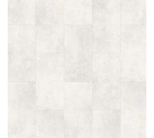 Вінілова підлога LVT IVCgroup Origin 530 Dryback Aberdeen Stone 46126