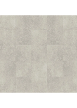 Вінілова підлога LVT IVCgroup Origin 530 Dryback Aberdeen Stone 46920
