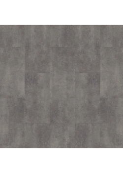 Вінілова підлога LVT IVCgroup Origin 530 Dryback Aberdeen Stone 46952