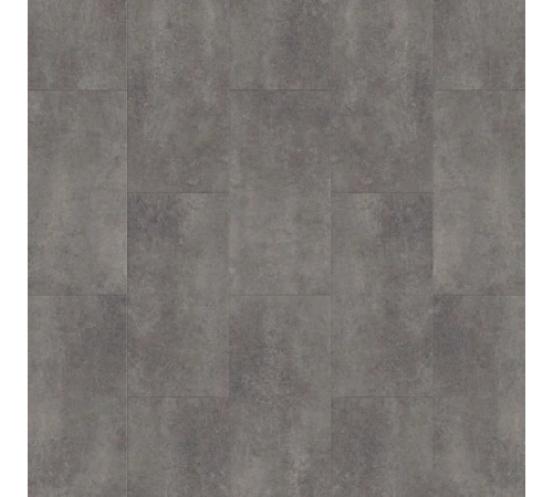 Вінілова підлога LVT IVCgroup Origin 530 Dryback Aberdeen Stone 46952