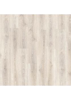 Вінілова підлога LVT IVCgroup Origin 530 Dryback Emory Oak 22147