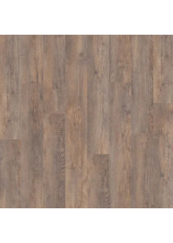 Вінілова підлога LVT IVCgroup Origin 530 Dryback Huckleberry Oak 24962