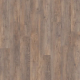 Вінілова підлога LVT IVCgroup Origin 530 Dryback Huckleberry Oak 24962